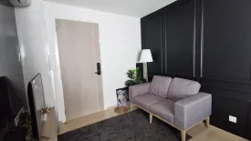 1 Bedroom Condo for rent in Bang Chak, Bangkok near BTS On Nut