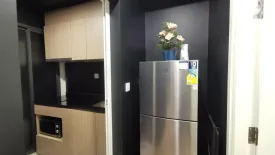 1 Bedroom Condo for rent in Bang Chak, Bangkok near BTS On Nut