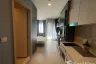 Condo for rent in Life One Wireless, Lumpini, Bangkok near BTS Ploen Chit