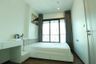 1 Bedroom Condo for rent in WYNE Sukhumvit, Phra Khanong, Bangkok near BTS Phra Khanong