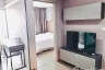 1 Bedroom Condo for rent in Ideo Sukhumvit 93, Bang Chak, Bangkok near BTS Bang Chak
