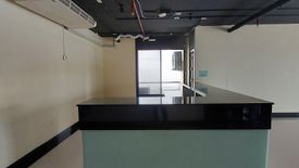 3 Bedroom Apartment for rent in 42 Grand Residence, Phra Khanong, Bangkok near BTS Ekkamai