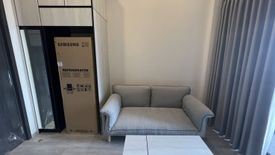 1 Bedroom Condo for rent in The Line sukhumvit 101, Bang Chak, Bangkok near BTS Punnawithi