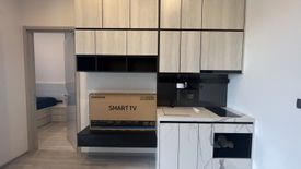 1 Bedroom Condo for rent in The Line sukhumvit 101, Bang Chak, Bangkok near BTS Punnawithi