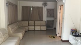 2 Bedroom Townhouse for sale in Phuket @Town 2, Talat Nuea, Phuket