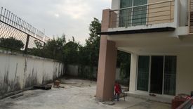 2 Bedroom Townhouse for sale in Phuket @Town 2, Talat Nuea, Phuket