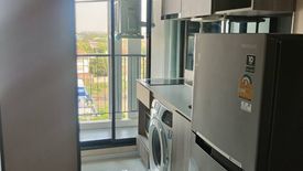 1 Bedroom Condo for rent in The Origin Phahol-Saphanmai, Khlong Thanon, Bangkok near BTS Sai Yud