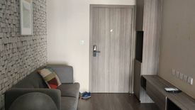 1 Bedroom Condo for rent in The Origin Phahol-Saphanmai, Khlong Thanon, Bangkok near BTS Sai Yud