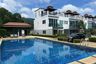 2 Bedroom House for sale in Kamala Paradise 1, Kamala, Phuket