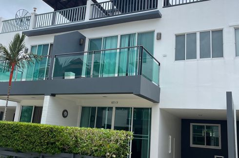 2 Bedroom House for sale in Kamala Paradise 1, Kamala, Phuket