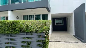 2 Bedroom House for sale in Kamala Paradise 1, Kamala, Phuket