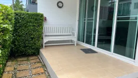 2 Bedroom House for sale in Kamala Paradise 1, Kamala, Phuket