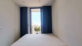 1 Bedroom Condo for rent in THE LINE Phahol - Pradipat, Phaya Thai, Bangkok near BTS Saphan Kwai