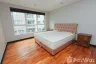 2 Bedroom Condo for rent in The Avenue Sukhumvit 61, Khlong Tan Nuea, Bangkok near BTS Ekkamai