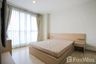 1 Bedroom Condo for rent in Rhythm Ratchada, Sam Sen Nok, Bangkok near MRT Ratchadaphisek