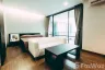 2 Bedroom Condo for rent in CG CASA Apartment, Khlong Tan, Bangkok near MRT Queen Sirikit National Convention Centre