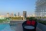 1 Bedroom Condo for rent in The Teak Sukhumvit 39, Khlong Tan Nuea, Bangkok near BTS Phrom Phong
