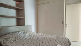 2 Bedroom Condo for rent in TC Green, Huai Khwang, Bangkok near MRT Phetchaburi