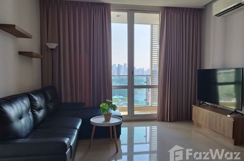 2 Bedroom Condo for rent in TC Green, Huai Khwang, Bangkok near MRT Phetchaburi