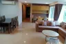 2 Bedroom Apartment for rent in Fernwood Residence, Phra Khanong Nuea, Bangkok near BTS Ekkamai