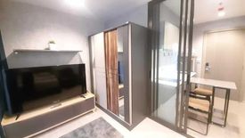Condo for rent in Makkasan, Bangkok near MRT Phra Ram 9