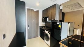 1 Bedroom Condo for rent in Si Phraya, Bangkok near MRT Sam Yan