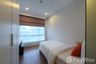 1 Bedroom Apartment for rent in Tanida Residence, Silom, Bangkok near BTS Surasak