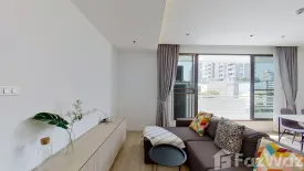 2 Bedroom Condo for rent in The Pearl 49, Khlong Tan Nuea, Bangkok near BTS Thong Lo