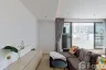 2 Bedroom Condo for rent in The Pearl 49, Khlong Tan Nuea, Bangkok near BTS Thong Lo
