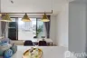 2 Bedroom Condo for rent in The Pearl 49, Khlong Tan Nuea, Bangkok near BTS Thong Lo