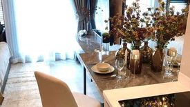 Condo for rent in Life One Wireless, Lumpini, Bangkok near BTS Ploen Chit