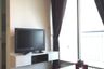 2 Bedroom Condo for rent in Aspire Sukhumvit 48, Phra Khanong, Bangkok near BTS Phra Khanong