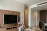 2 Bedroom Condo for rent in Siri at Sukhumvit, Phra Khanong, Bangkok near BTS Thong Lo