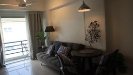 2 Bedroom Condo for rent in The Waterford Rama 4, Phra Khanong, Bangkok near BTS Phra Khanong