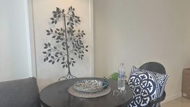 2 Bedroom Condo for rent in The Waterford Rama 4, Phra Khanong, Bangkok near BTS Phra Khanong