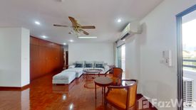 3 Bedroom Condo for rent in Tubtim Mansion Sukhumvit 39, Khlong Tan Nuea, Bangkok near BTS Phrom Phong