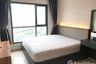1 Bedroom Condo for rent in Life Sukhumvit 48, Phra Khanong, Bangkok near BTS Phra Khanong