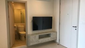 1 Bedroom Condo for rent in Life Sukhumvit 48, Phra Khanong, Bangkok near BTS Phra Khanong