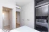 1 Bedroom Condo for rent in THE LINE Jatujak - Mochit, Chatuchak, Bangkok near MRT Chatuchak Park