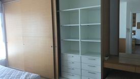 1 Bedroom Condo for rent in Centric Scene Phaholyothin 9, Phaya Thai, Bangkok near BTS Ari