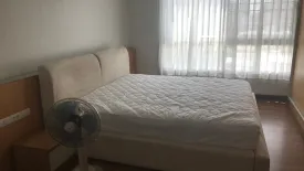 1 Bedroom Condo for rent in Centric Scene Phaholyothin 9, Phaya Thai, Bangkok near BTS Ari