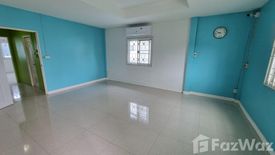 2 Bedroom House for rent in Bang Chak, Bangkok near BTS Punnawithi