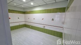 2 Bedroom House for rent in Bang Chak, Bangkok near BTS Punnawithi