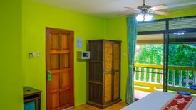 6 Bedroom House for sale in Sakhu, Phuket