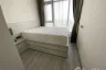 1 Bedroom Condo for rent in The Line sukhumvit 101, Bang Chak, Bangkok near BTS Punnawithi