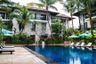3 Bedroom Condo for sale in Royal Phuket Marina, Ko Kaeo, Phuket