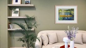 1 Bedroom Condo for rent in Life One Wireless, Lumpini, Bangkok near BTS Ploen Chit