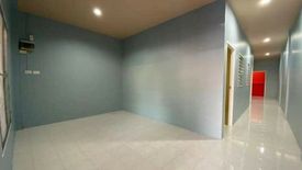 2 Bedroom Townhouse for sale in Baan Saphan Hin, Wichit, Phuket