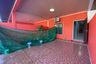 2 Bedroom Townhouse for sale in Baan Saphan Hin, Wichit, Phuket