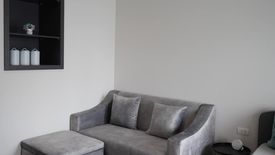 Condo for rent in Ideo Chula - Samyan, Si Phraya, Bangkok near MRT Sam Yan